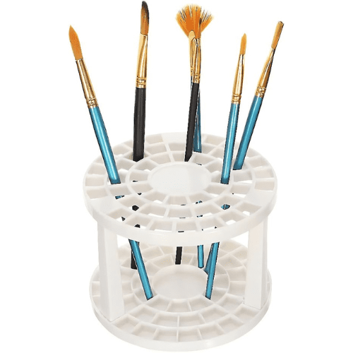 Brush Holder